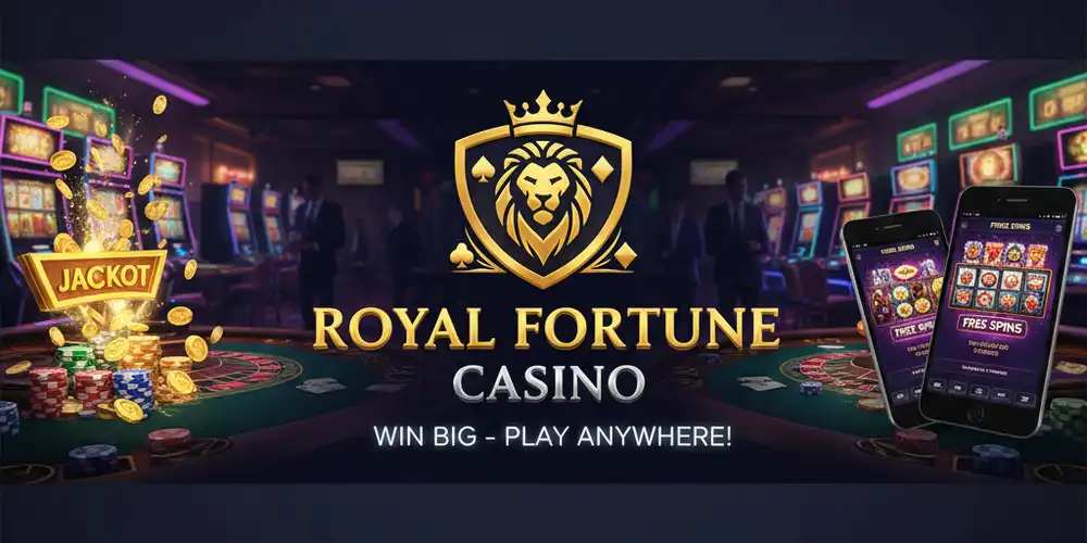 Pkaybet Promo Banner